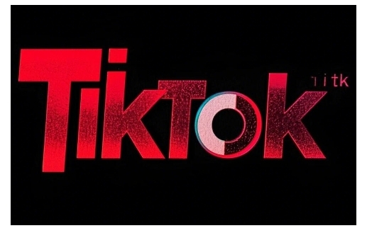 TikTok ads投流秘籍，涵盖tiktok整体投放思路，教你搭建测试计划-小白网创