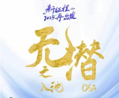 无潜不起全域入池方法论，​2025再出发，全程干货满满，带你掌握全域入池关键技巧-小白网创