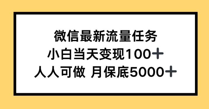 0成本教学，小说推文、短剧推广，多渠道变现方式，可偷懒代发-小白网创