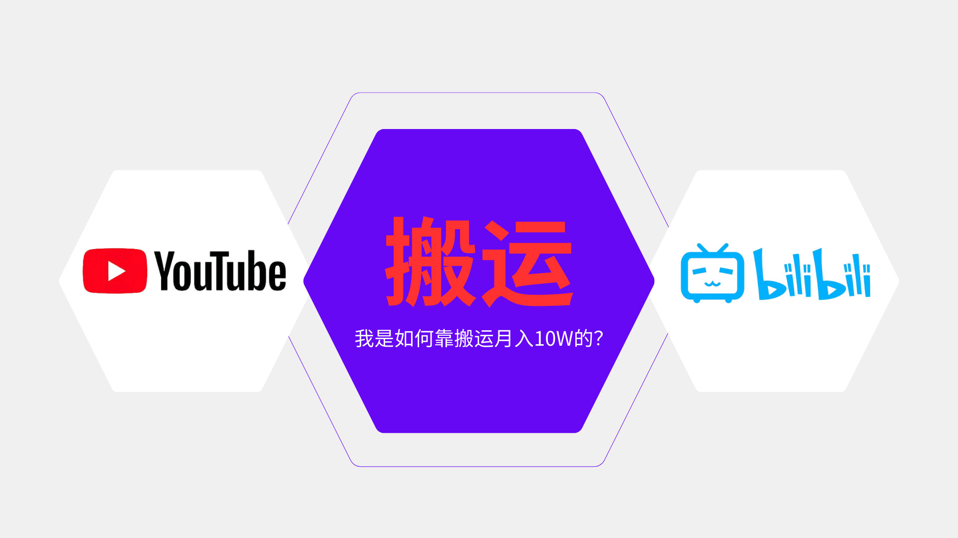 （13795期）纯搬运引流日进300粉，月入10w级教程-小白网创